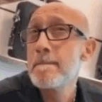 Rizz uhh uhh uhh uhhh