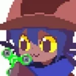 OneShot UI Sounds