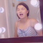 Mocha Uson Lahat kayo Bobo! Filipino Meme Sound Effects