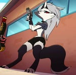 Marcus removes South Carolina