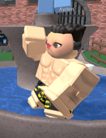 Dj Casper Cha Cha Slide