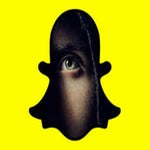 snapchat notification