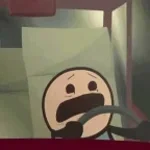 Gods Drunkest Driver