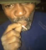 homeless expansion - Sound