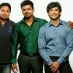 Mundian To De Bach Snip