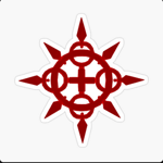 Narcissistic Gem Marluxiam