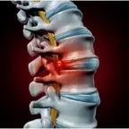 my neck hurts (copy) - Sound