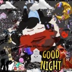 Wash my belly pibble