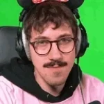 Hänno Shisha remix