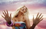 [4] Midnight Sun - Zara Larsson