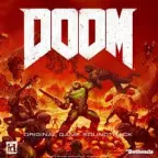 DOOM Choir (Dakhma)