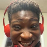 We earraped paid - Sound