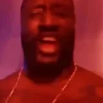 Manuellsen VS Haikel