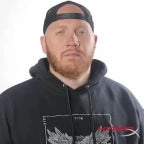 Timthetatman bird