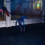 minecraft music but i made it bless your ears