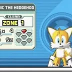 Bye Sonic