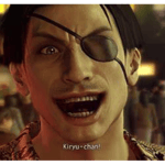 majima construction