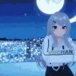 PERDIDO SLOWED - SXYGX