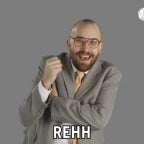 farting simulator casian - Trim (online-video-cutter.com) - Sound