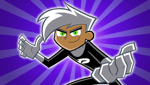 danny phantom