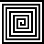 see you next time - Sound