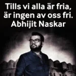 Taler du Svensk?