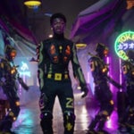 Say to me - Lil Nas X