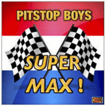Super Max