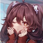 Gala Quente 3 Gala seca