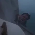 The Truman show intense theme 2