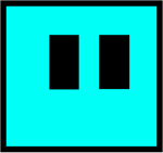 Creepy Minigames kid for gorilla tag trolling