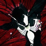 you should have pick mercy