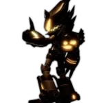 Furnace Outcome Memories disappointment