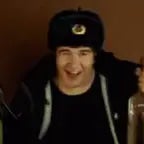 Russian Hardbass - Sound