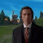Zeitnot TIKIKIKIKIKI