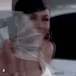 Always and forever - lilbaby verse EXPLICT