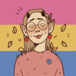 Marge Simpson's Mmmm