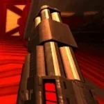 PUMP CHARGE SHOTGUN FULL PUMP ULTRAKILL