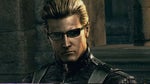 Dead By Daylight Leaked Albert Wesker Chase Music (Leaked Dev)