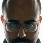 jacob. gluttony. snippet.