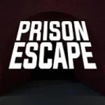 prison escape knife attack sound