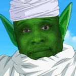 yo krillin is that your bugatti outside