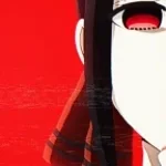 O Kawaii Koto Kaguya sama