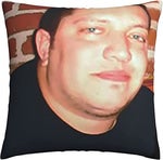 you have no skill and you re a loser ytmp4converter