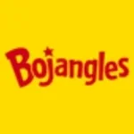 Bojangles Chicken SOUND