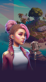 First time levitation