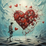 Heartbreak: Regretful - Sound