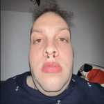 I know where you sleep at night