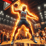 Quin NFN & Lil 2Z Sewed Up Pt