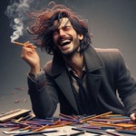 HichkasChera Nemimiri